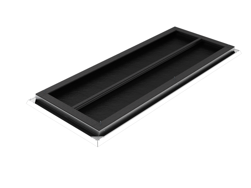 cs_rd_plafotherm_ds_tabs_125_typ2_vo