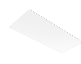 cs_rd_plafotherm_ds_tabs_125_typ2_vu