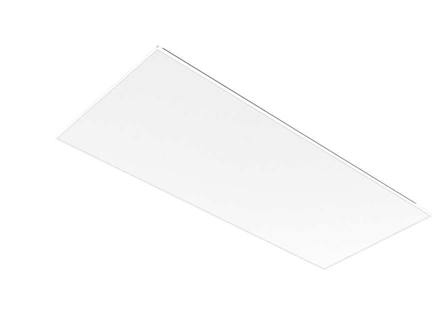 cs_rd_plafotherm_ds_tabs_125_typ2_vu