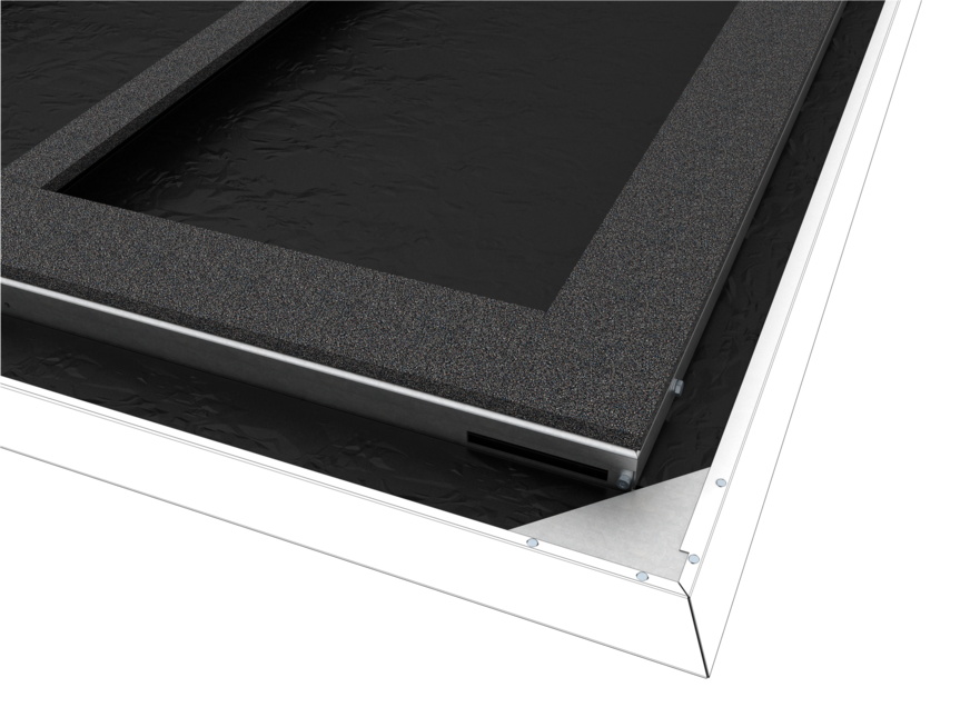 cs_rd_plafotherm_ds_tabs_78_typ2_detail