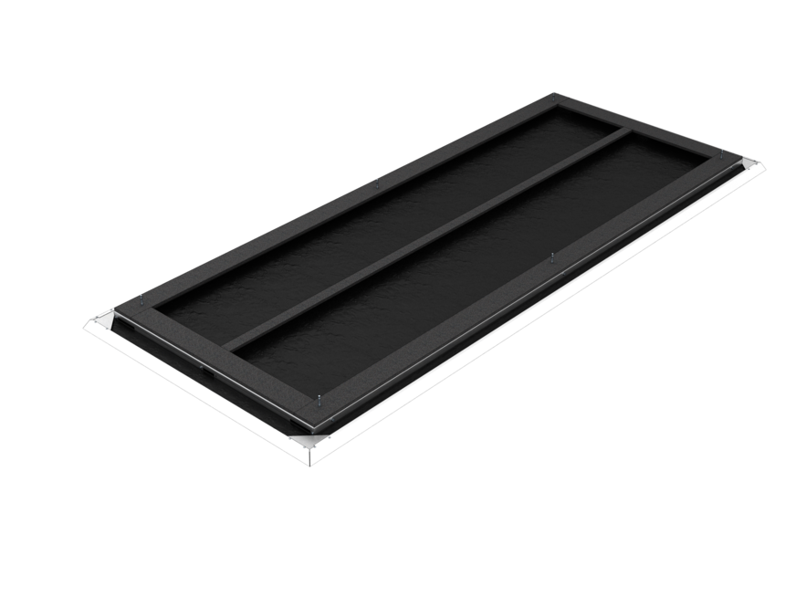 cs_rd_plafotherm_ds_tabs_78_typ2_vo