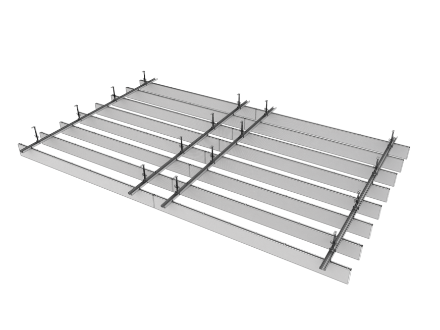 cs_rd_lmd-l_601_typ_1_vo