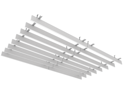 cs_rd_lmd-l_601_typ_1_vu