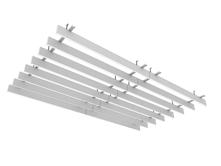 cs_rd_lmd-l_601_typ_1_vu