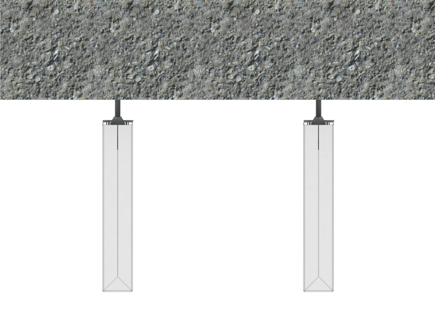 cs_rd_lmd-l_607_typ_1_schnitt