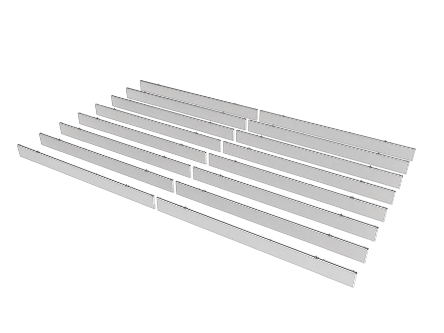 cs_rd_lmd_l_607_typ_1_vo