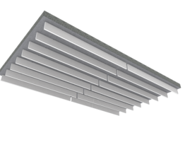 cs_rd_lmd_l_607_typ_1_vu