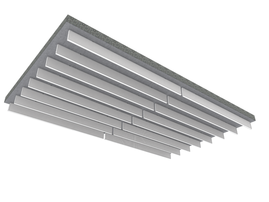 cs_rd_lmd_l_607_typ_1_vu