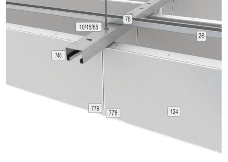 cs_rd_lmd-l_608_detail_beschriftet