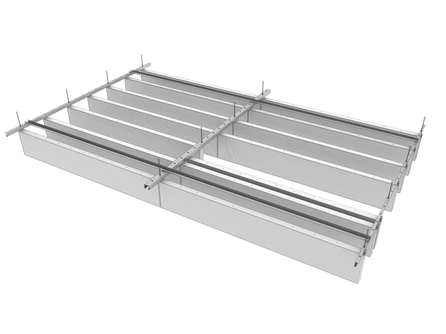 cs_rd_lmd-l_608_typ_2_vo