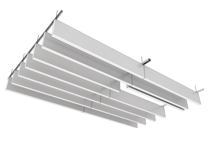 cs_rd_lmd-l_608_typ_2_vu