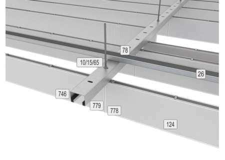 cs_rd_lmd_l_609_detail_beschriftet