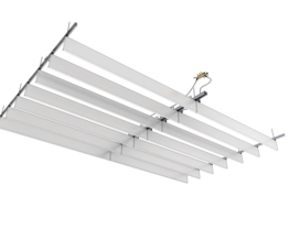 cs_rd_plafotherm_l_608_typ2_gerade_vu