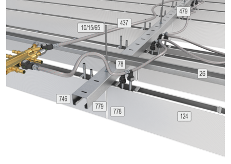 cs_rd_plafotherm_l_609_detail_beschriftet