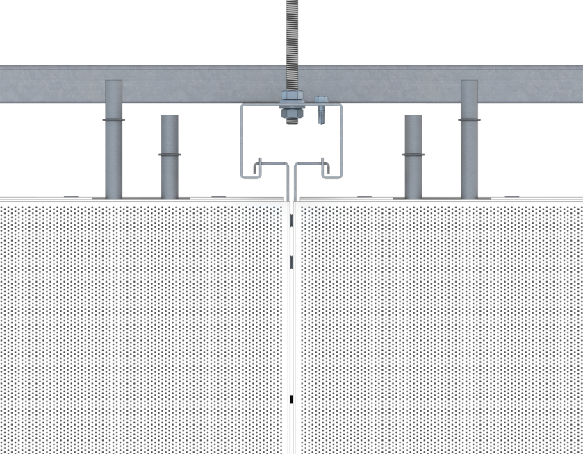 cs_rd_plafotherm_l_609_typ_1_schnitt