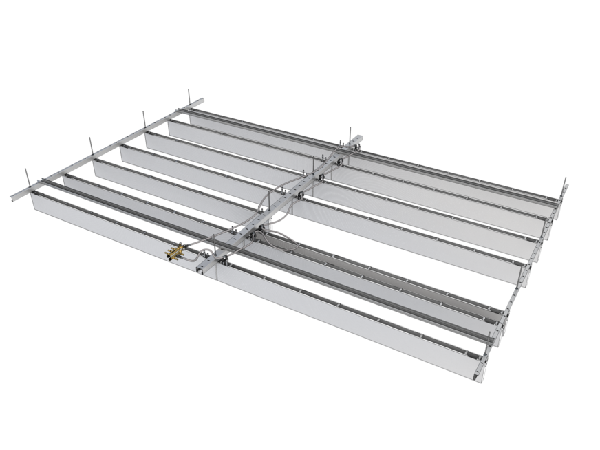 cs_rd_plafotherm_l_609_typ_1_vo