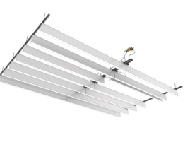 cs_rd_plafotherm_l_609_typ_1_vu