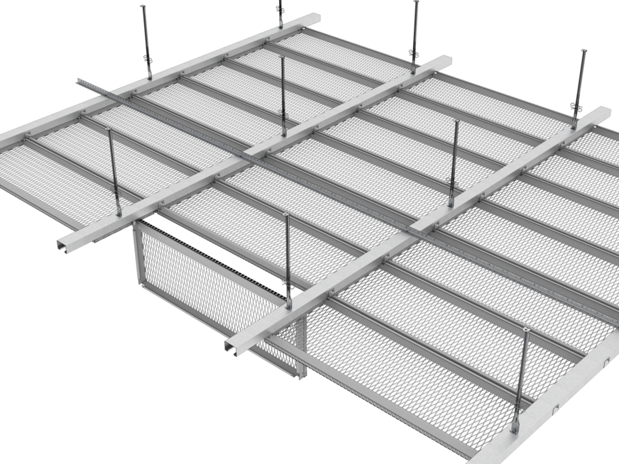 cs_rd_lmd-st_213_typ_6_vo