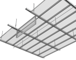 cs_rd_lmd-st_213_typ_6_vu