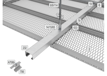 cs_rd_lmd-st_213_bws_detail_beschriftet cs_rd_lmd-st_213_bws_detail_beschriftet