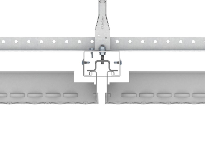 cs_rd_lmd-st_213_bws_typ_4_schnitt cs_rd_lmd-st_213_bws_typ_4_schnitt