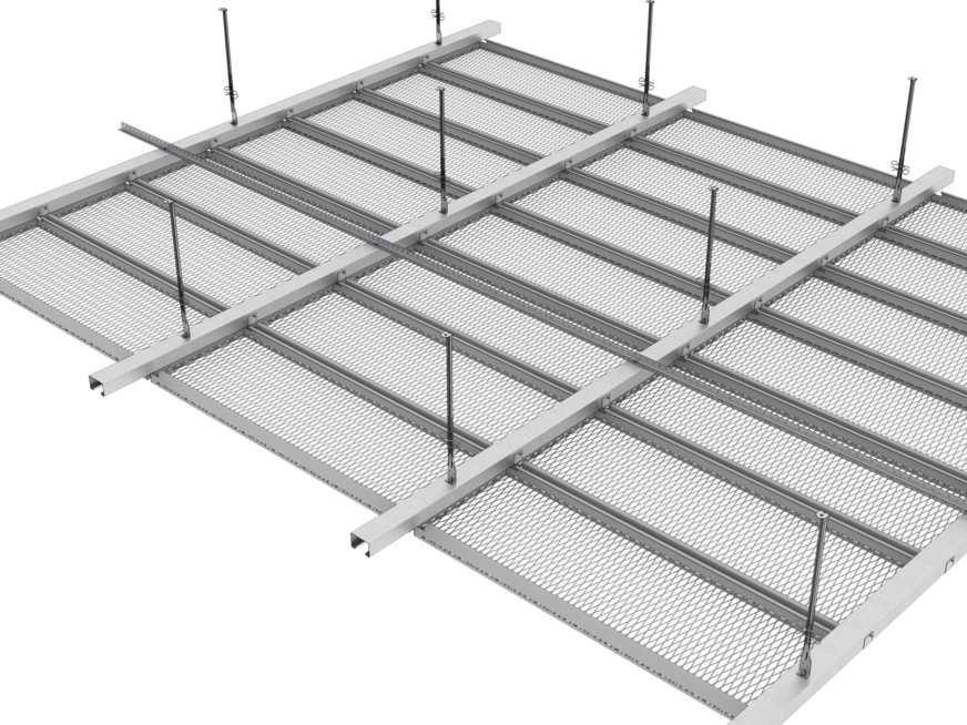 cs_rd_lmd-st_213_bws_typ_4_vo cs_rd_lmd-st_213_bws_typ_4_vo