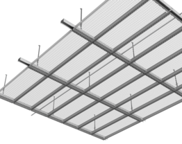 cs_rd_lmd-st_213_bws_typ_4_vu