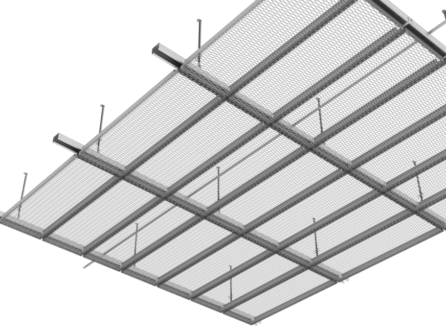 cs_rd_lmd-st_213_bws_typ_4_vu cs_rd_lmd-st_213_bws_typ_4_vu