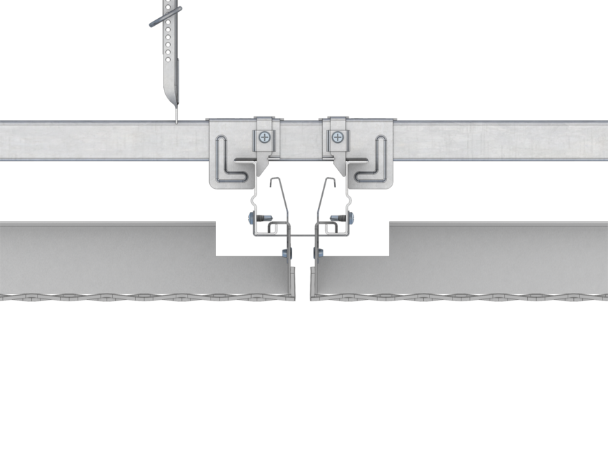cs_rd_lmd-st_214_typ_6_schnitt cs_rd_lmd-st_214_typ_6_schnitt