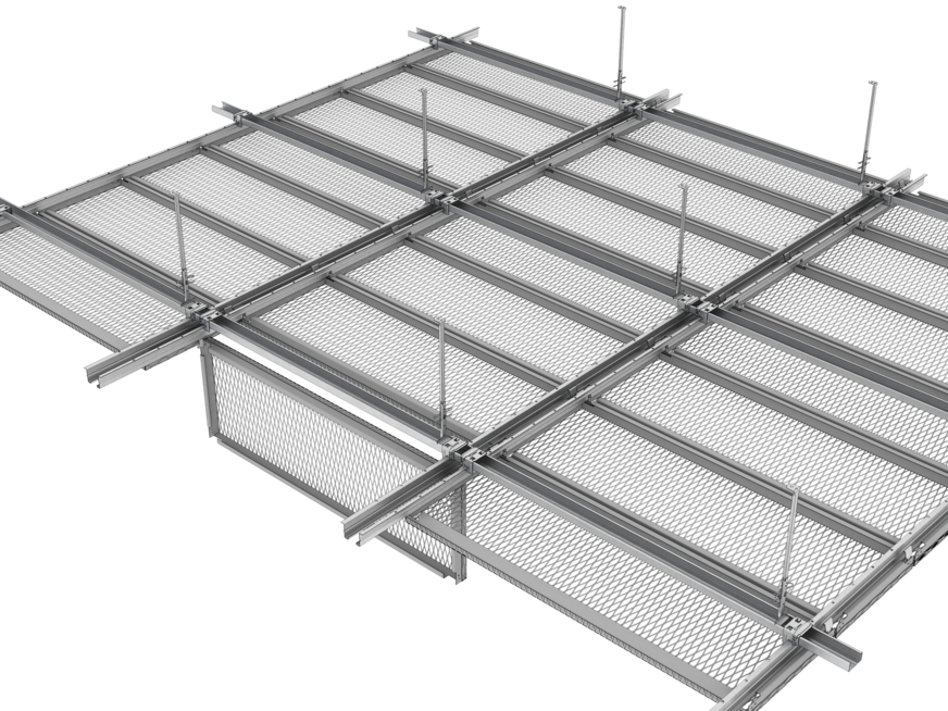 cs_rd_lmd-st_214_typ_6_vo cs_rd_lmd-st_214_typ_6_vo