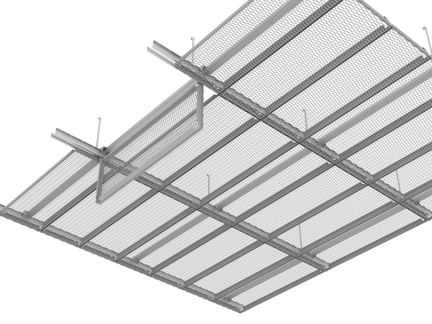 cs_rd_lmd-st_214_typ_6_vu cs_rd_lmd-st_214_typ_6_vu