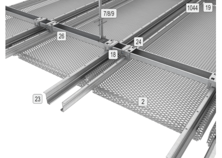 cs_rd_lmd_st_215_detail_beschriftet