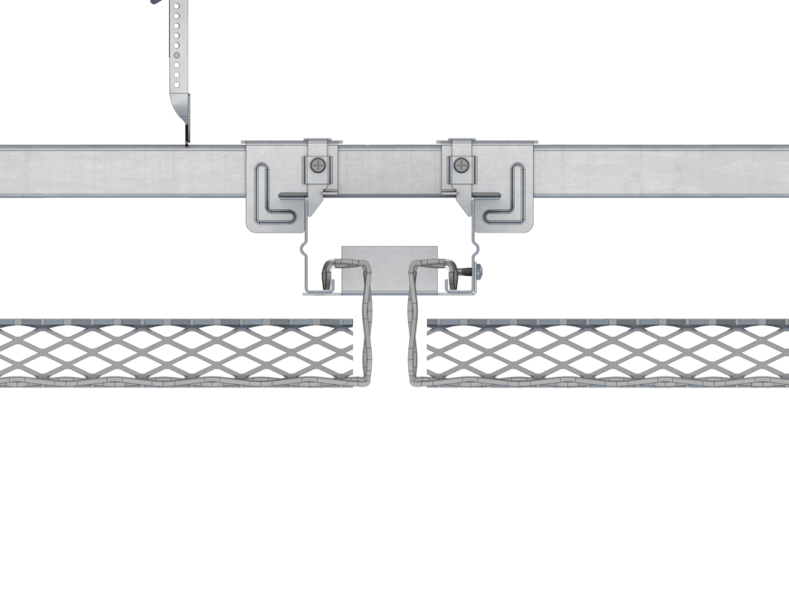 cs_rd_lmd_st_215_typ_1_schnitt