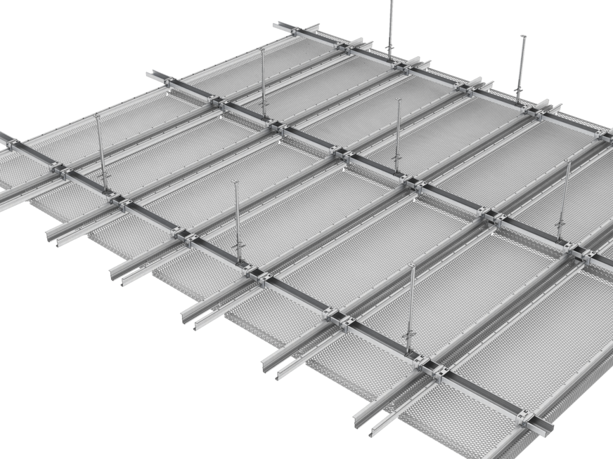 cs_rd_lmd_st_215_typ_1_vo