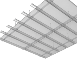 cs_rd_lmd_st_215_typ_1_vu