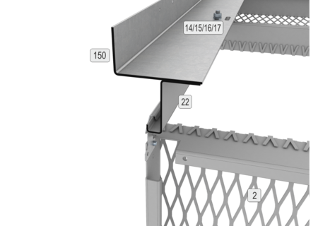 cs_rd_lmd-st_312_detail_beschriftet cs_rd_lmd-st_312_detail_beschriftet