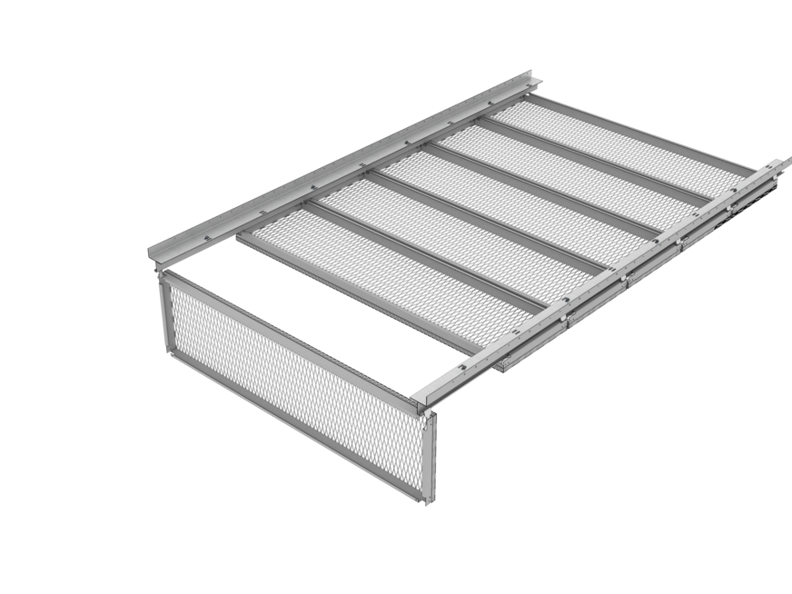 cs_rd_lmd-st_312_typ_6_vo cs_rd_lmd-st_312_typ_6_vo