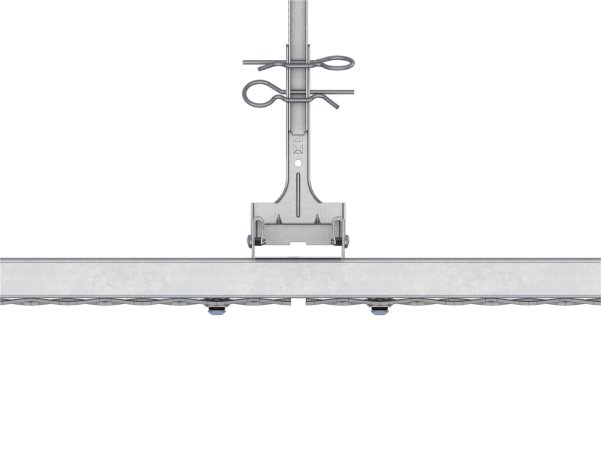 cs_rd_lmd-st_700_bws_typ_2_schnitt