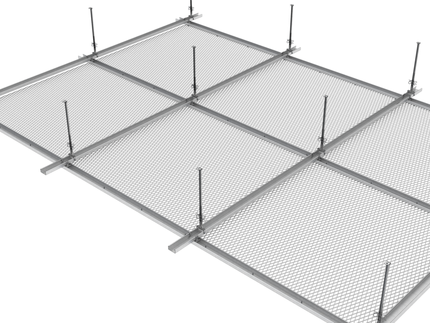 cs_rd_lmd-st_700_bws_typ_2_vo