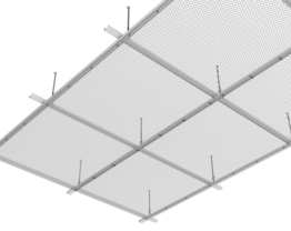 cs_rd_lmd-st_700_bws_typ_2_vu