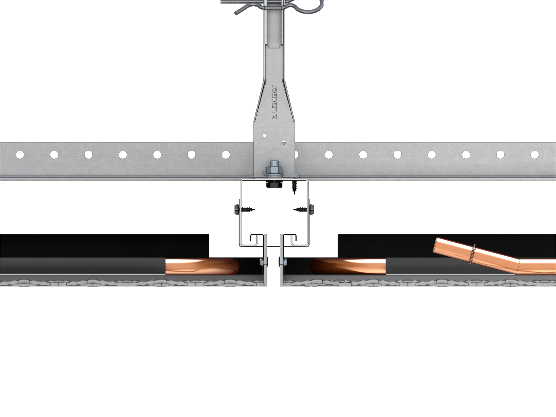 cs_rd_plafotherm_st_213_typ_12_schnitt