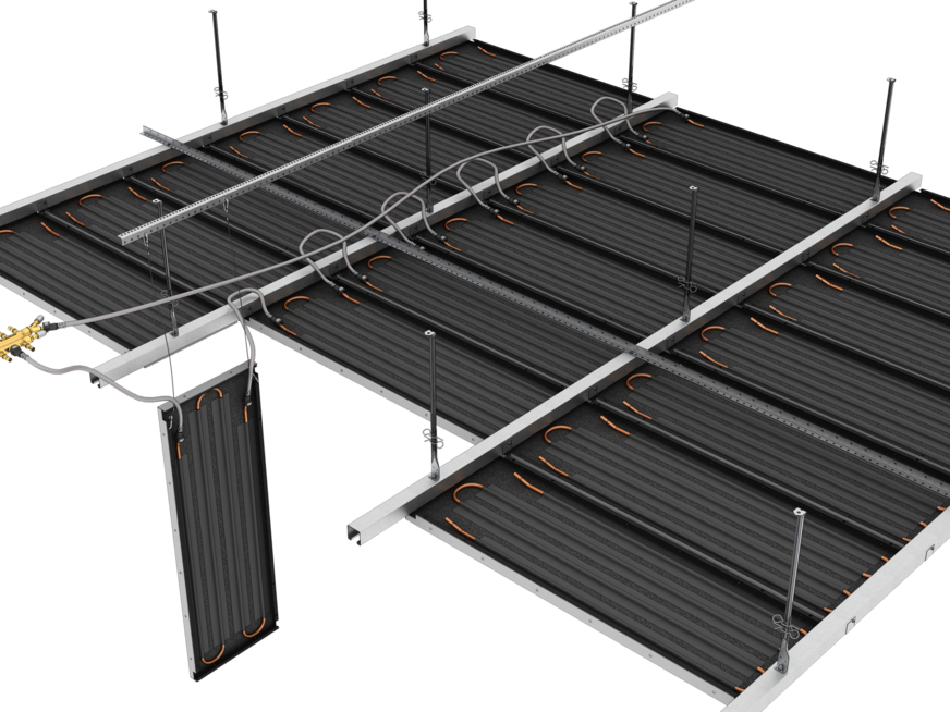 cs_rd_plafotherm_st_213_typ_12_vo