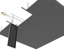 cs_rd_plafotherm_st_213_typ_12_vu