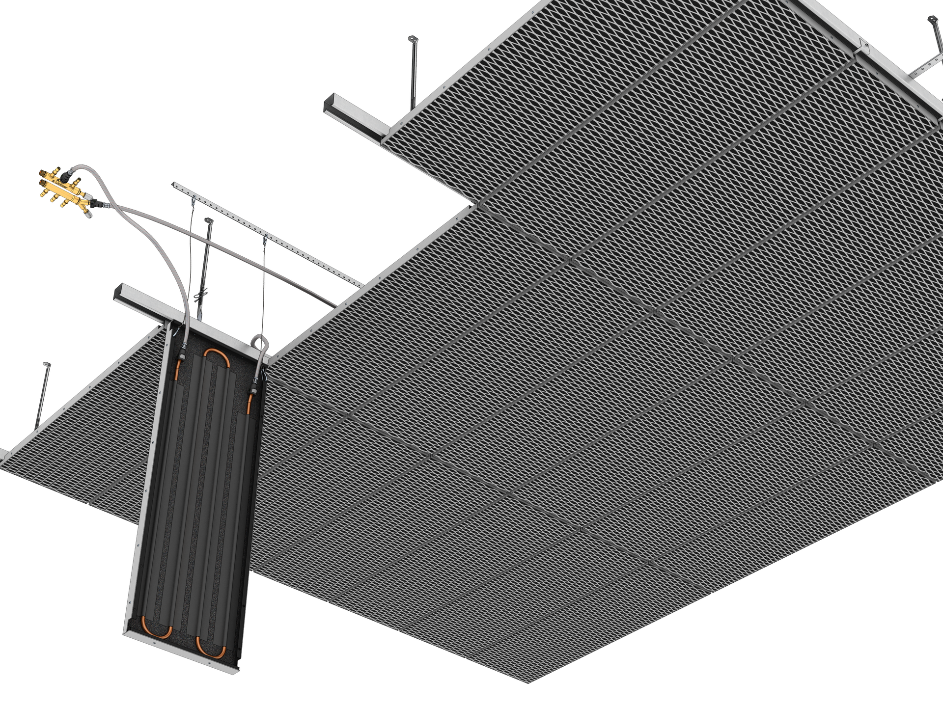 cs_rd_plafotherm_st_213_typ_12_vu cs_rd_plafotherm_st_213_typ_12_vu