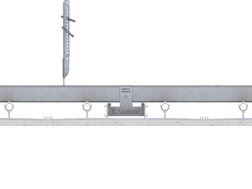 cs_rd_plafotherm_gk_hekda_schnitt