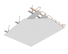 cs_rd_plafotherm_gk_hekda_vu