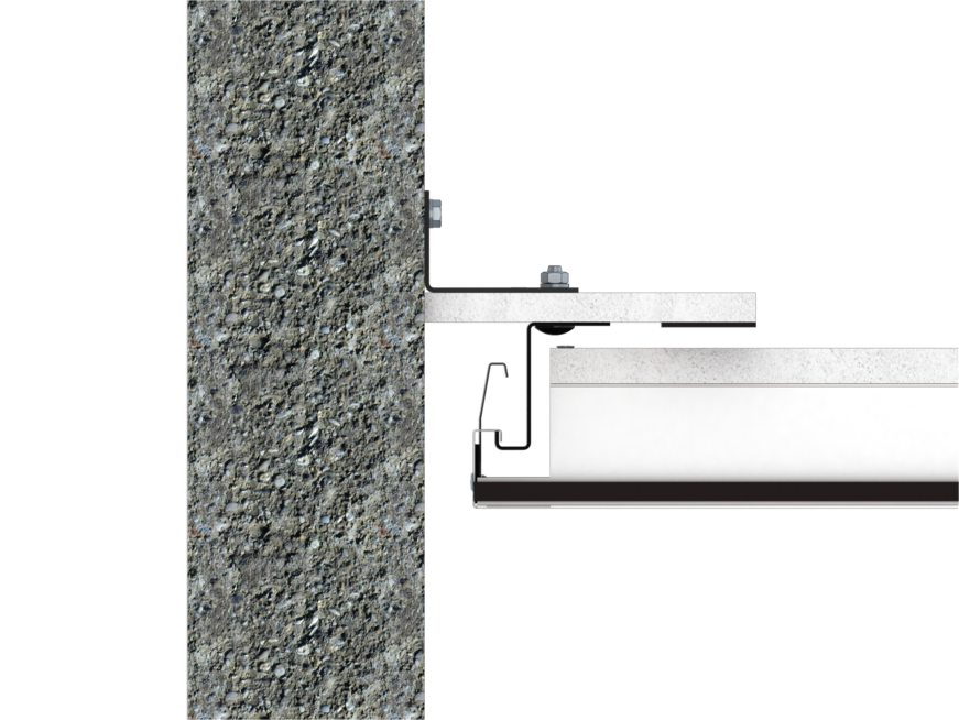 cs_rd_lmd_ei30_typ_8.1_vkf_schnitt