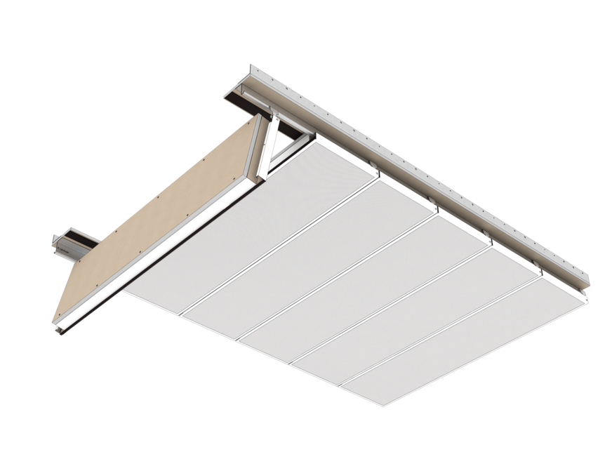 cs_rd_lmd_ei30_typ_8.1_vkf_vu