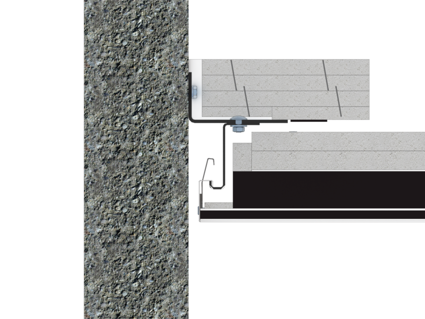 cs_rd_lmd_ei90_typ_8.1_en_schnitt