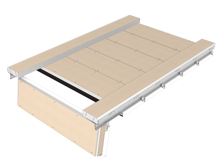 cs_rd_lmd_ei90_typ_8.1_en_vo